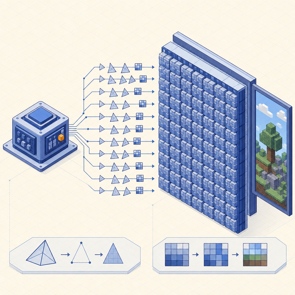 gpu-parallelism.illustration.png